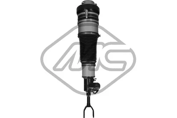 Air Suspension Strut