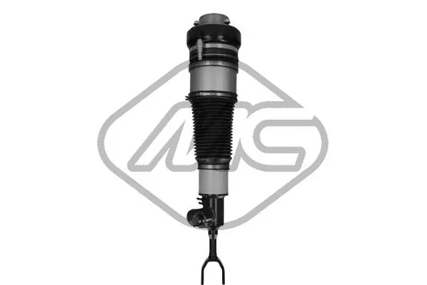 Air Suspension Strut