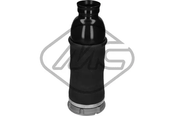 Air Spring, suspension