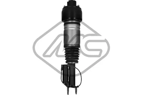 Air Suspension Strut