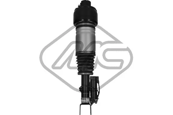 Air Suspension Strut