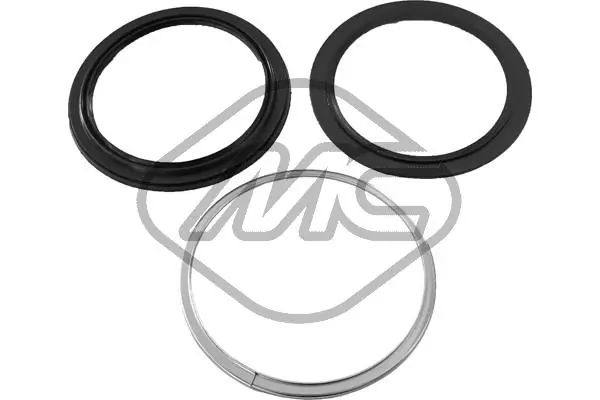 Repair Kit, kingpin