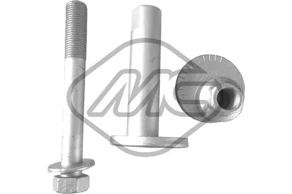 Camber Correction Screw