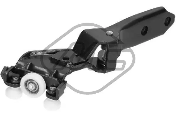 Roller Guide, sliding door