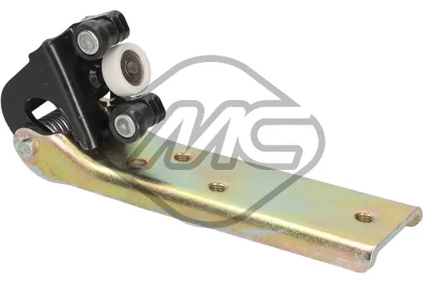 Roller Guide, sliding door