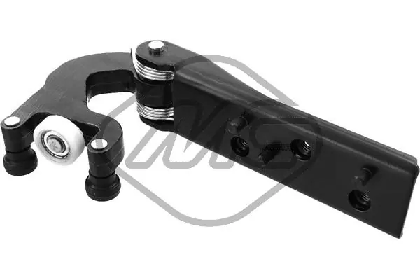 Roller Guide, sliding door
