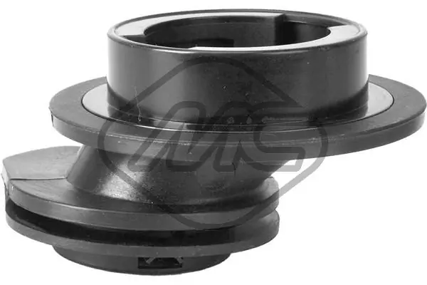 Sealing Cap, oil filler neck