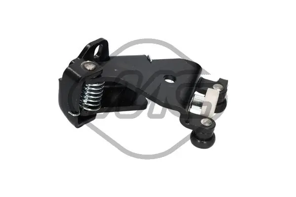 Roller Guide, sliding door