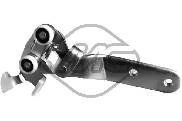 Roller Guide, sliding door