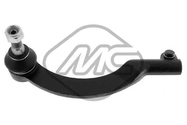 Inner Tie Rod