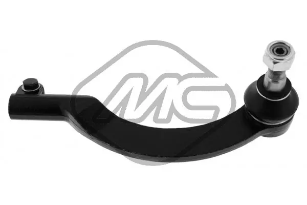 Inner Tie Rod