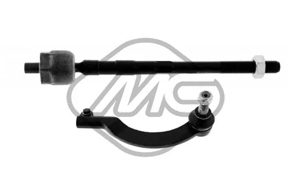 Repair Kit, steering idler arm