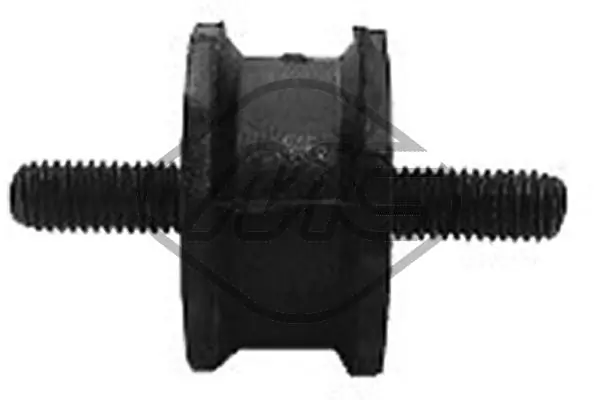 Bushing, selector/shift rod