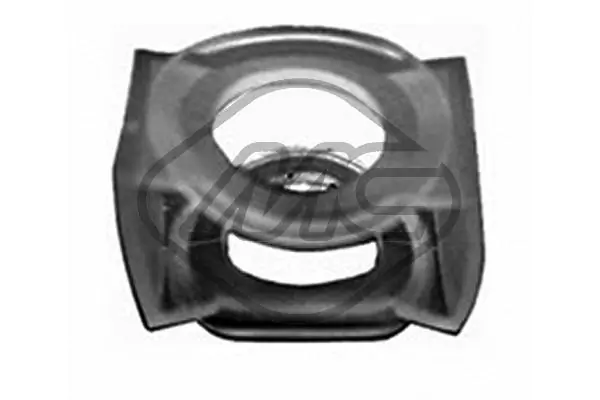 Bushing, selector/shift rod