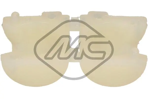 Bushing, selector/shift rod