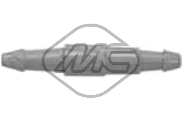Hose Connector