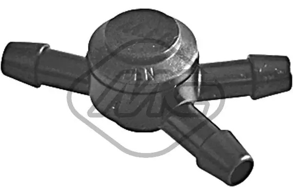Repair Kit, windscreen washer-fluid jet