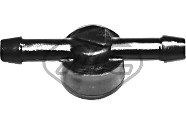Repair Kit, windscreen washer-fluid jet