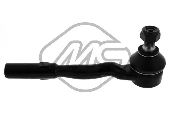 Inner Tie Rod
