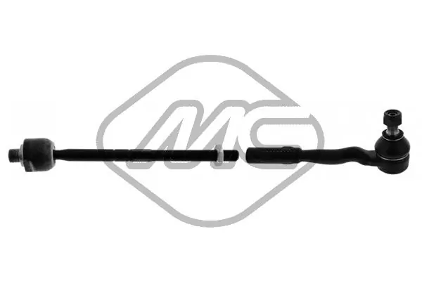 Repair Kit, steering idler arm