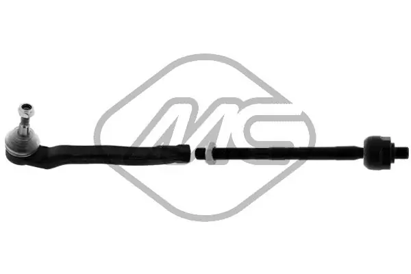 Repair Kit, steering idler arm
