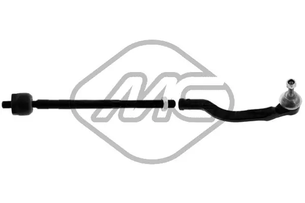 Repair Kit, steering idler arm