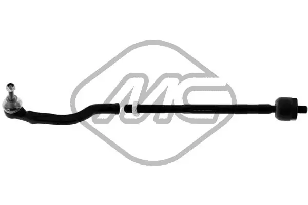 Repair Kit, steering idler arm