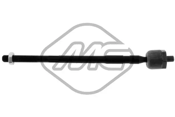 Inner Tie Rod