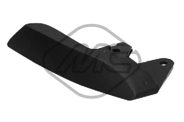 Exterior Door Handle