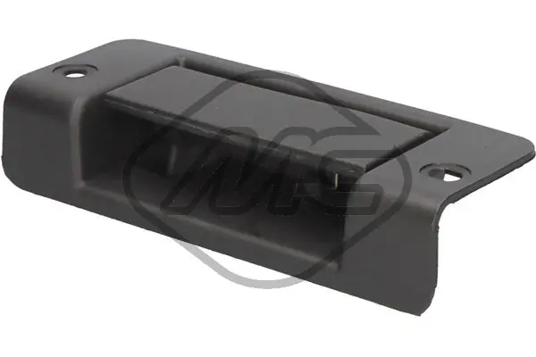 Exterior Door Handle