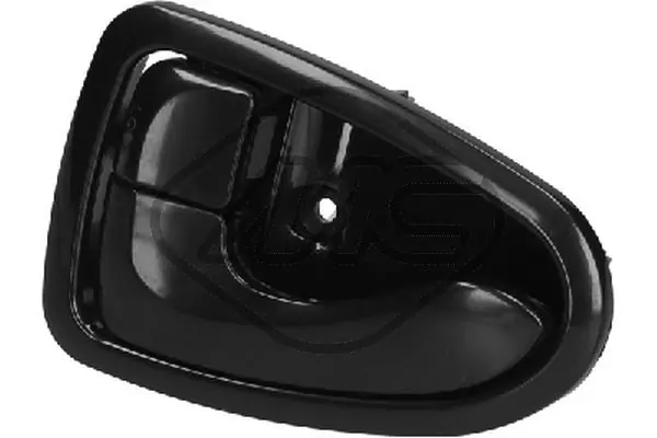 Exterior Door Handle
