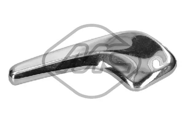 Exterior Door Handle