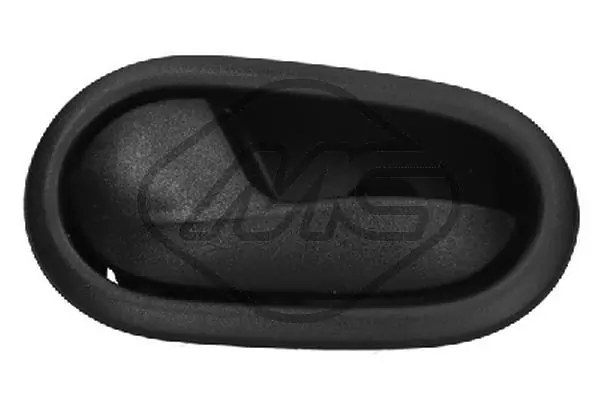Exterior Door Handle