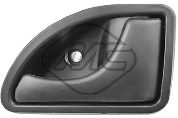 Exterior Door Handle