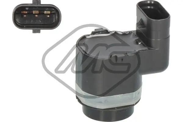 Sensor, park distance control