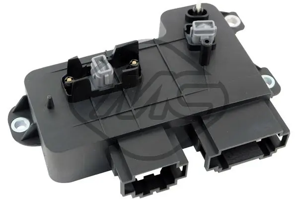 Actuator, seat adjustment