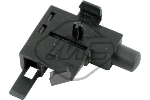 Switch, handbrake warning light