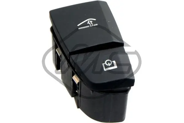 Multi-Function Switch
