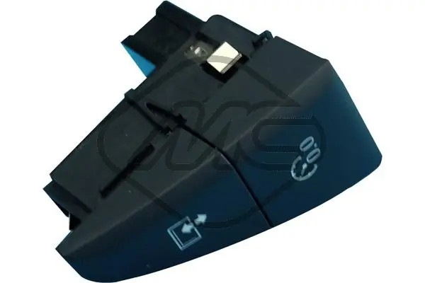 Multi-Function Switch