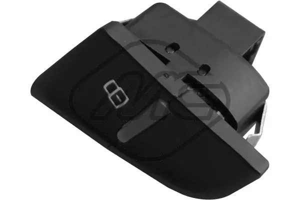 Switch, door lock system