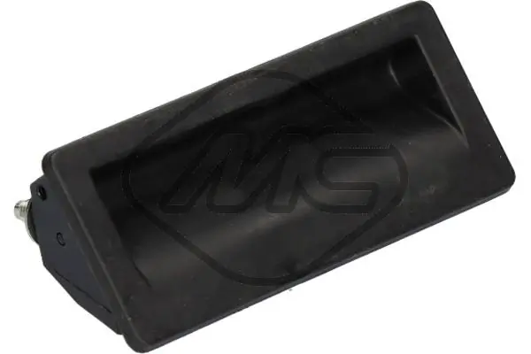 Boot Lock