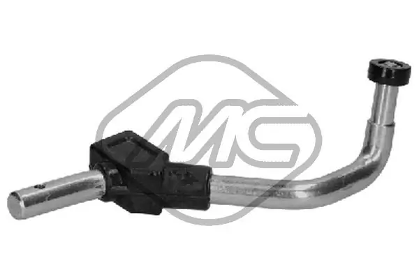 Roller Guide, sliding door