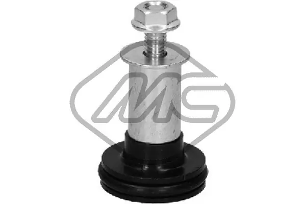 Roller Guide, sliding door