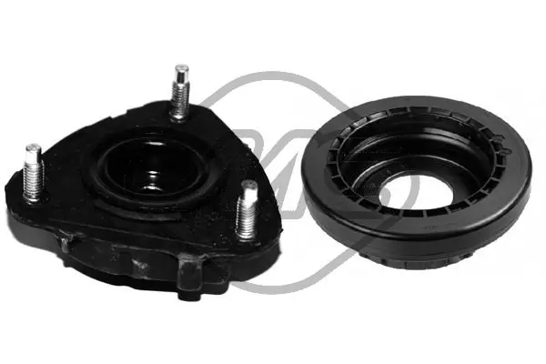 Suspension Strut Support Mount