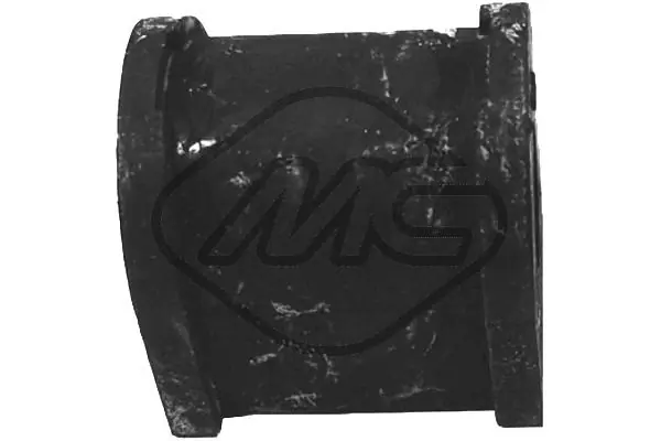 Bushing, stabiliser coupling rod