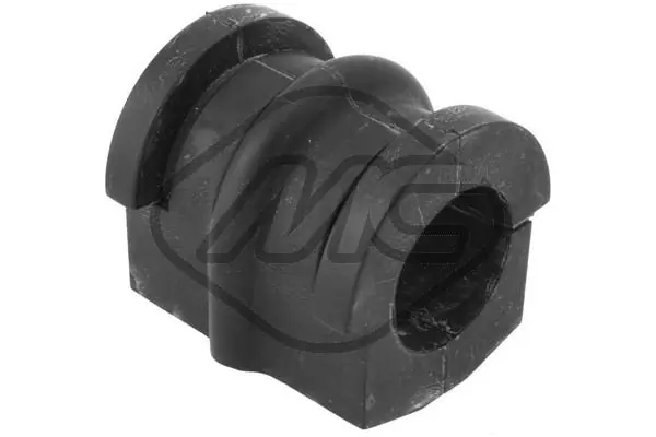Mounting, stabiliser bar