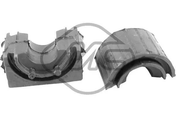 Mounting, stabiliser bar