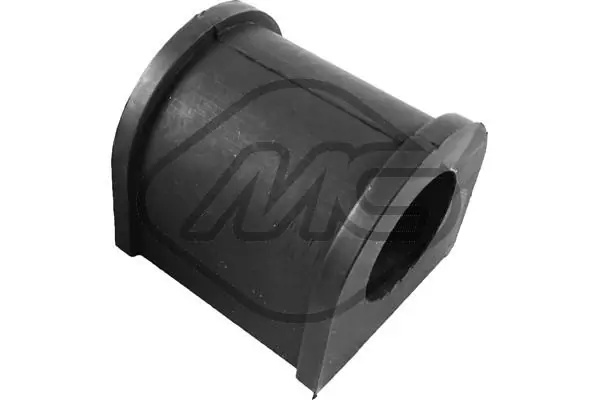 Mounting, stabiliser bar