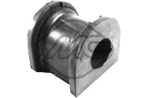 Bushing, stabiliser coupling rod