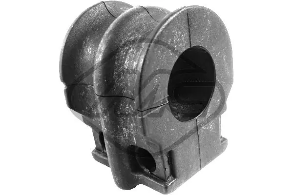 Bushing, stabiliser coupling rod